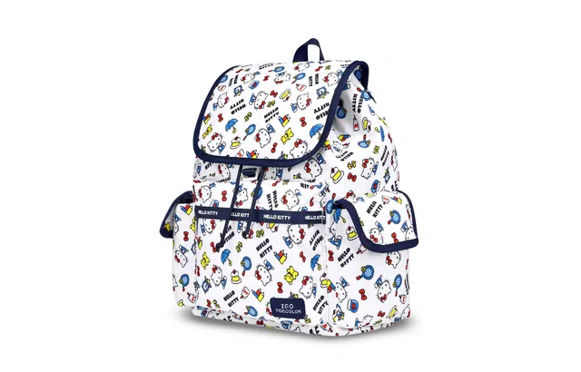 zgo hellokitty