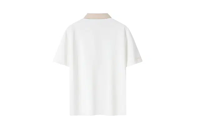 CANTORP LogoPolo