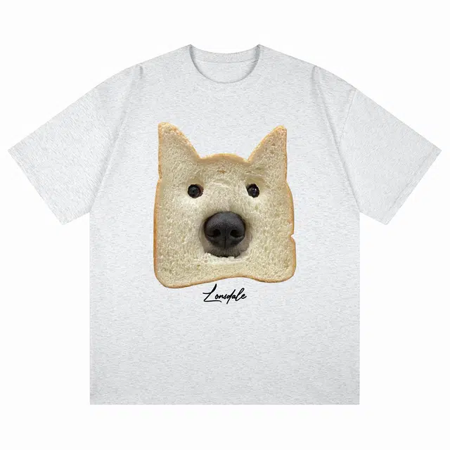 LONSDALE T
