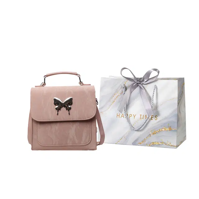Miss Angel PU