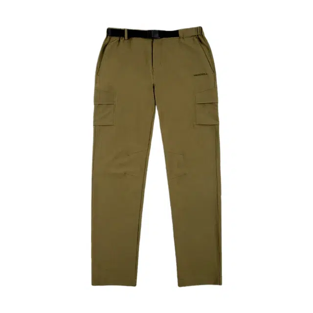 MERRELL