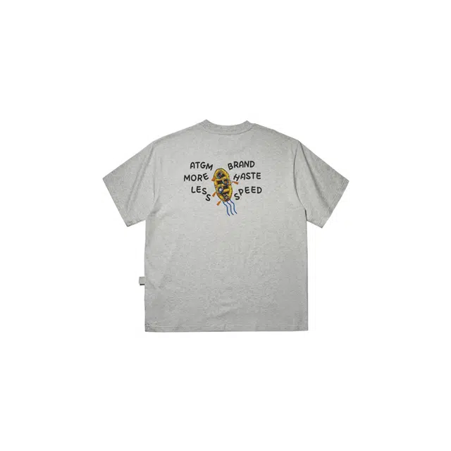 ATGM TEE