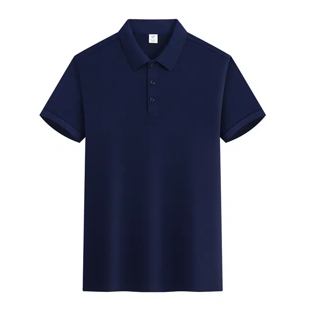 SZSX Polo