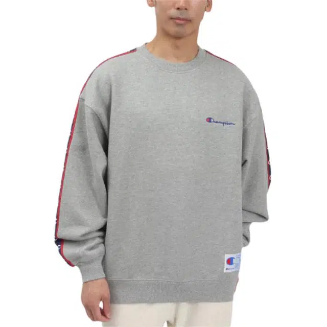 Champion