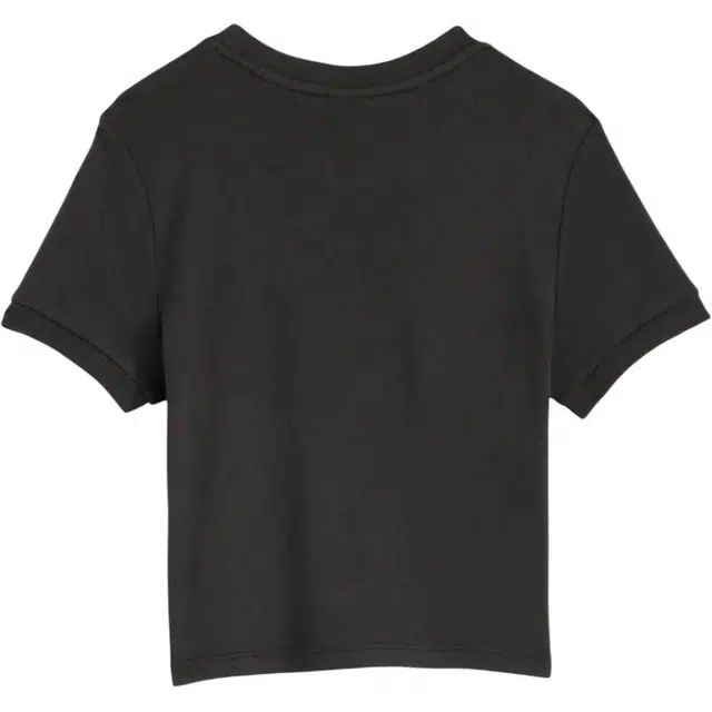 levis x SS25 logoT