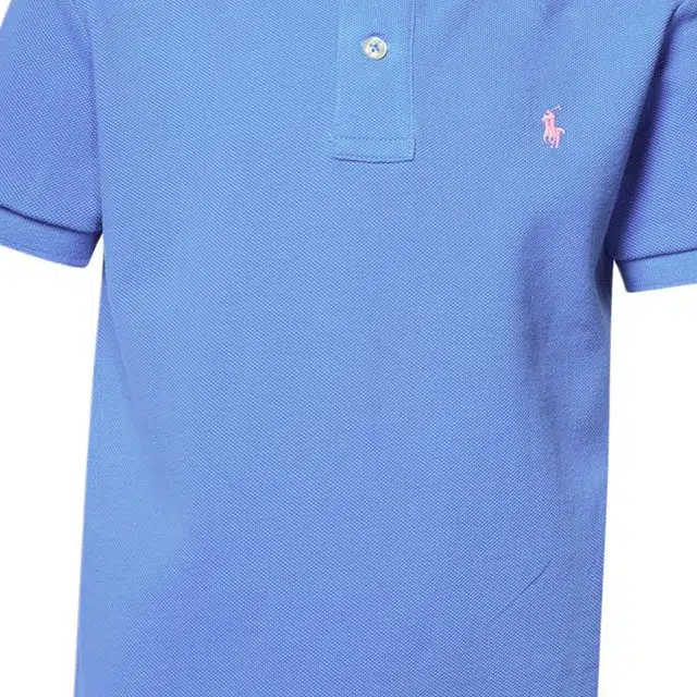 Polo Ralph Lauren Polo