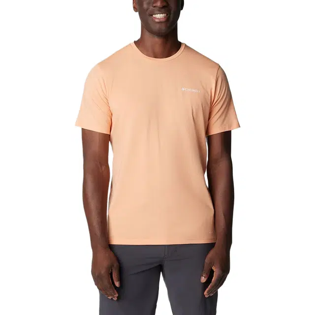 Columbia Sun Trek Omni-Shade Omni-WickT