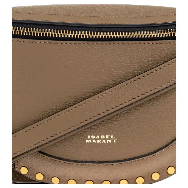 ISABEL MARANT ETOILE