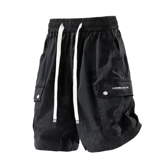 LONSDALE
