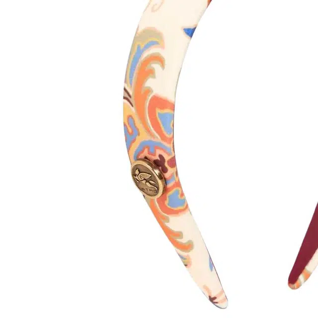 ETRO