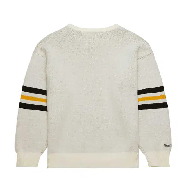 Mitchell Ness