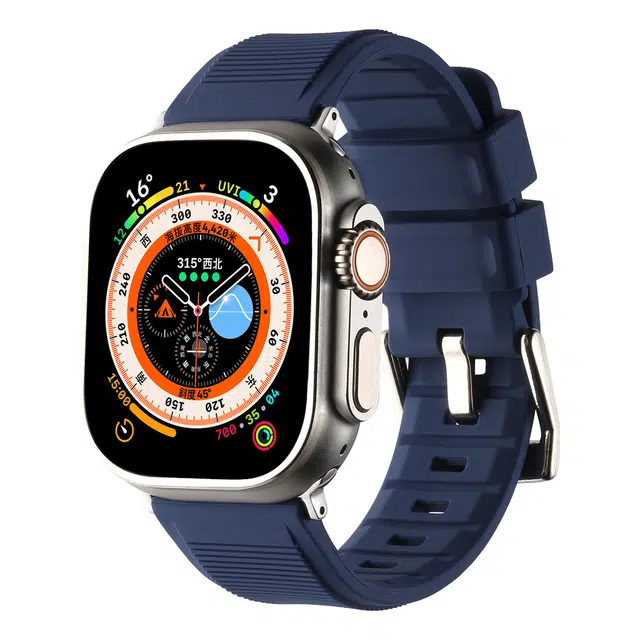 sopi TiwatchS10s9876Ultra