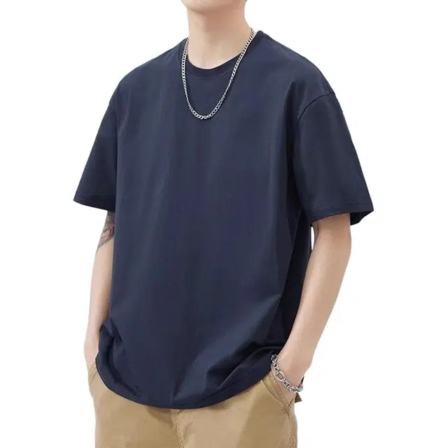 NOAHGIGI T