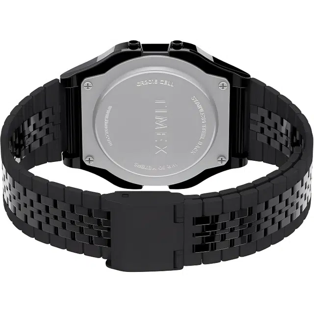 TIMEX 34mm 30