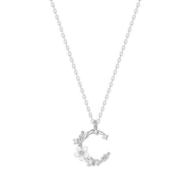 Daisy dream ins 925
