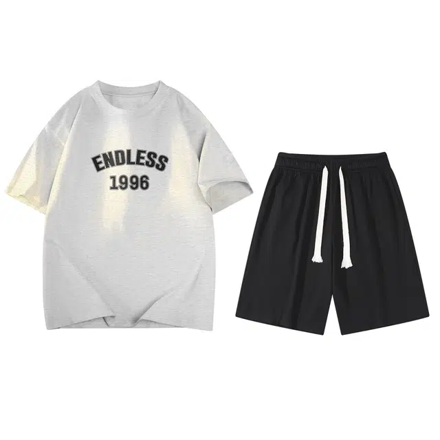 Endless Abyss T
