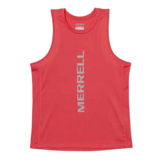 MERRELL MERRELL