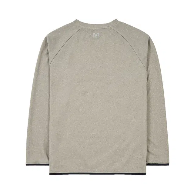 MERRELL T