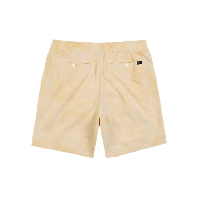 MERRELL