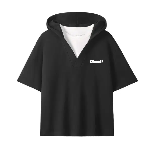 CVOOOER T
