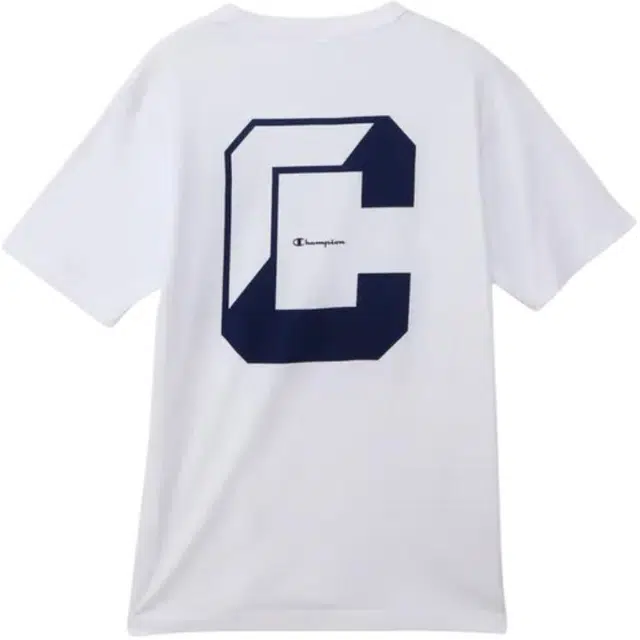 Champion T