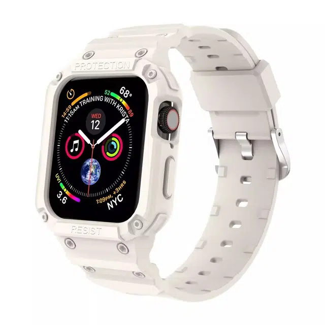 sopi TPU iwatchS10s9876Ultra