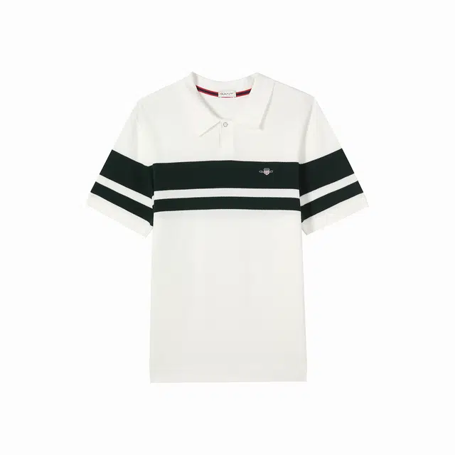 GANT Polo