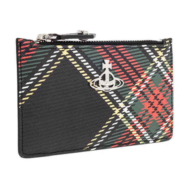 Vivienne Westwood PU