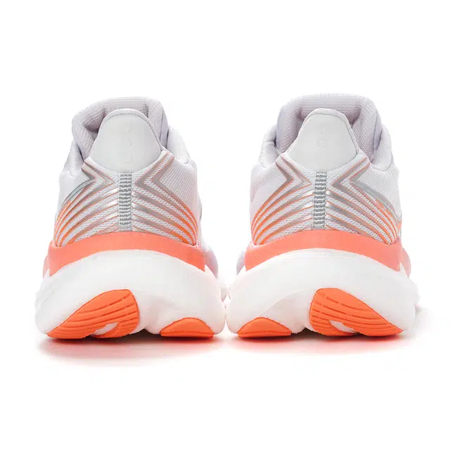 Saucony Triumph 23
