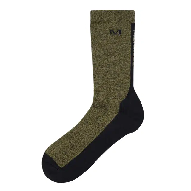 MERRELL HikingAnkle 1