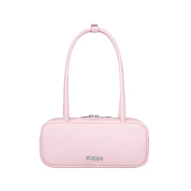 Kappa PU