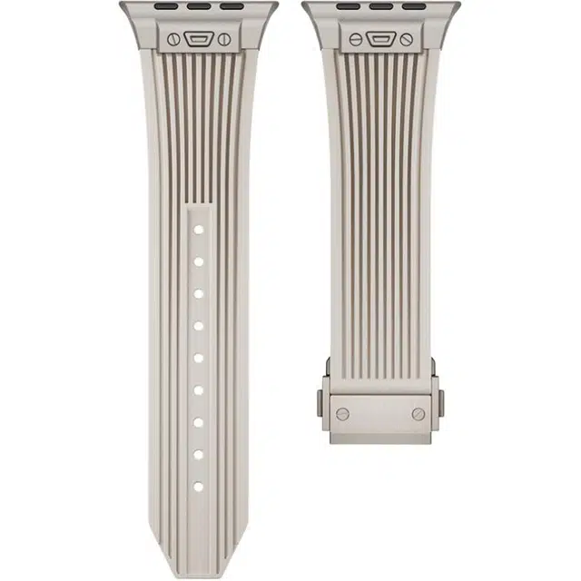 sopi 215mm