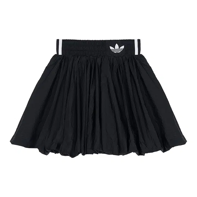 adidas originals BUBBLE SKIRT W