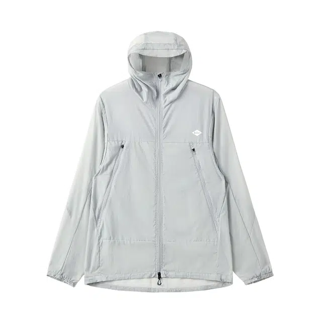 Lee Cooper