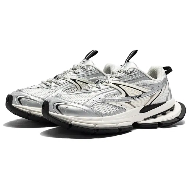 ANTA SNEAKERVERSE SV Impulse