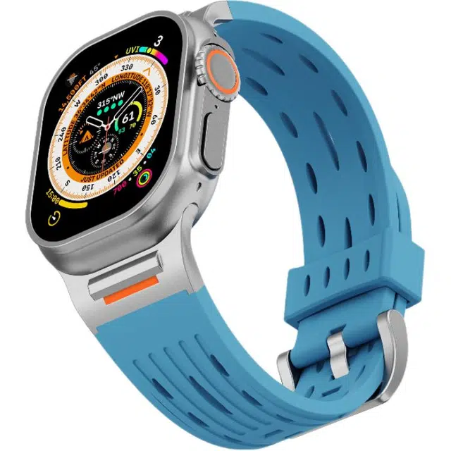 sopi 214mm iwatchS10s9876Ultra