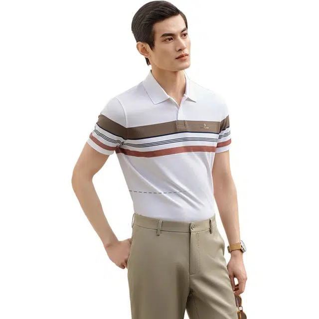 GOLDLION Polo
