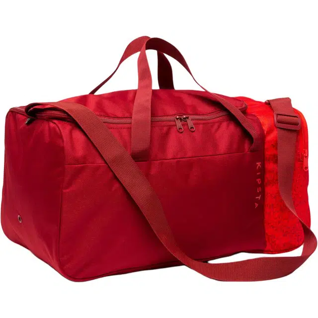 DECATHLON 35L KIPSTA