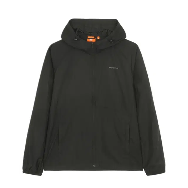 MERRELL