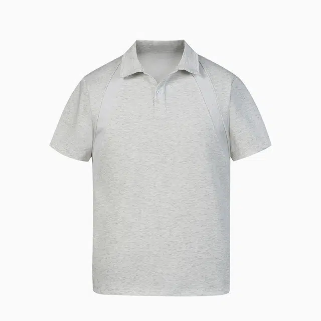 OXRL tboxyPolo