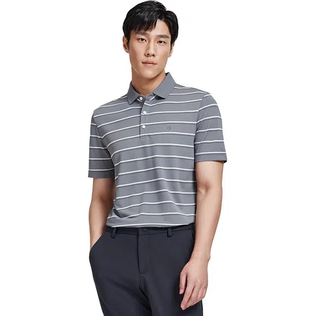 GOLDLION Polo