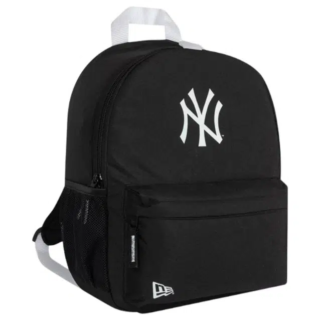 New Era 10L Logo