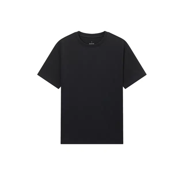 Hotwind T