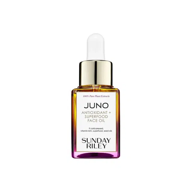 SUNDAY RILEY 35ml15ml