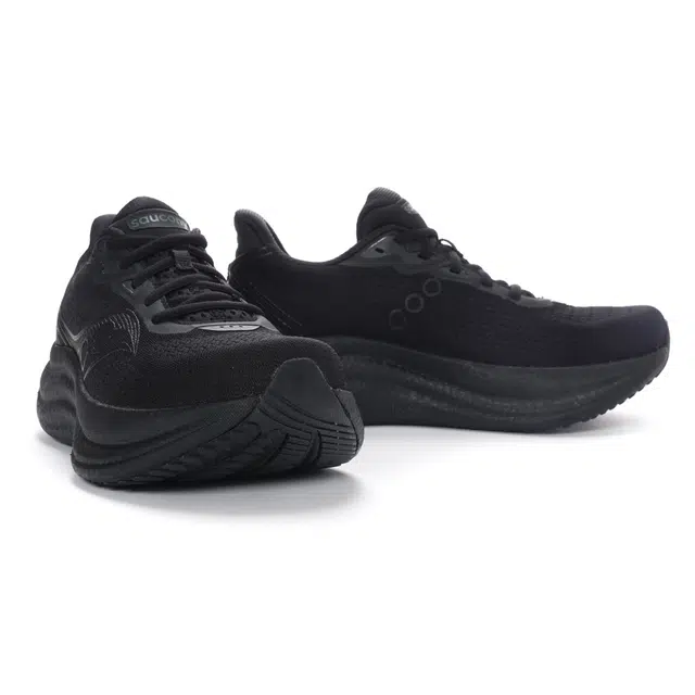Saucony Triumph 23
