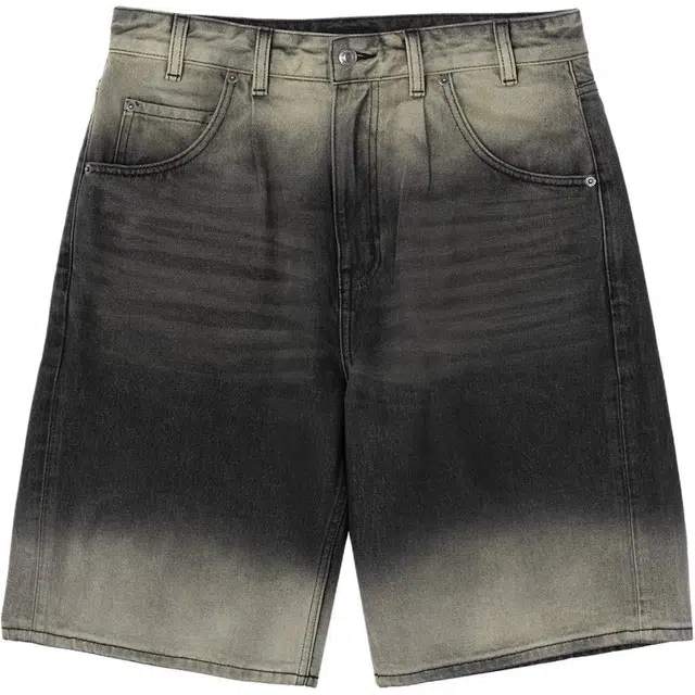 HUF SS25