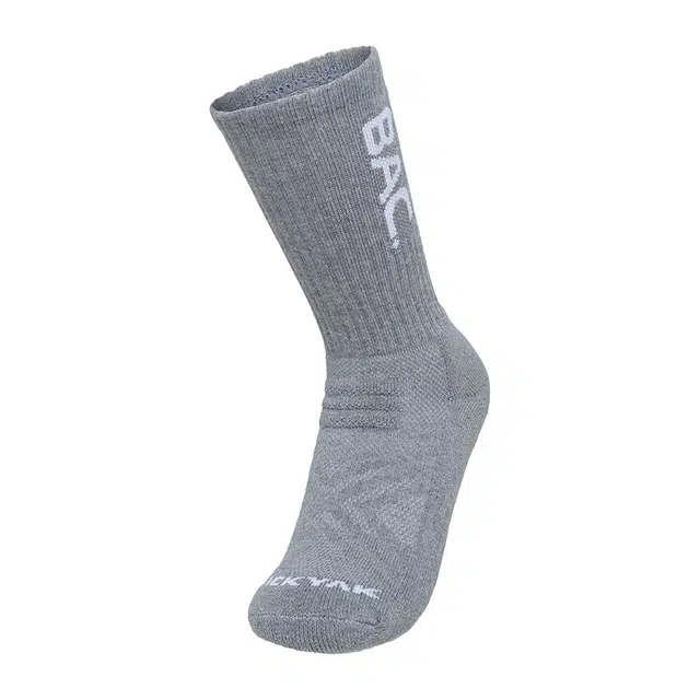 BLACKYAK Alpine Crew BAC Aerocool 1