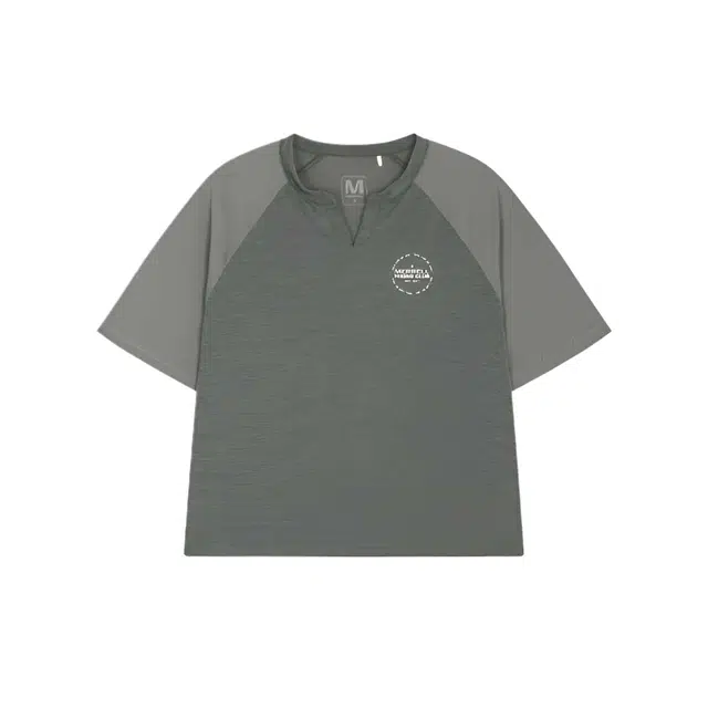MERRELL PCM T