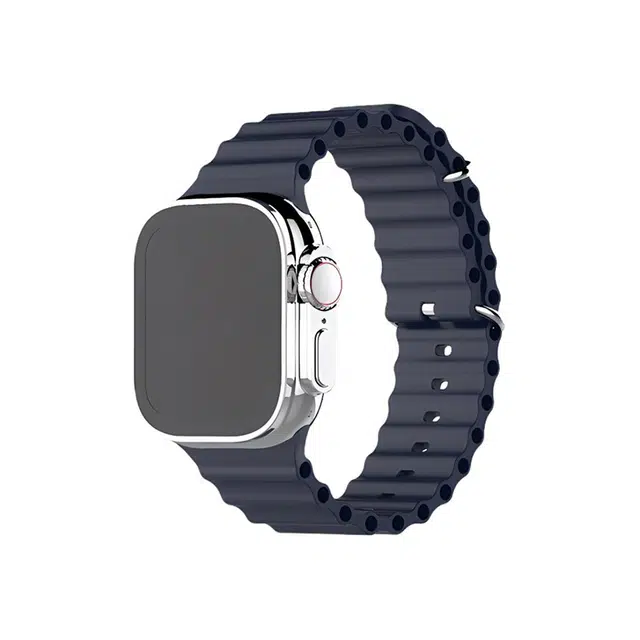 sopi 217mm iwatchS10s9876Ultra
