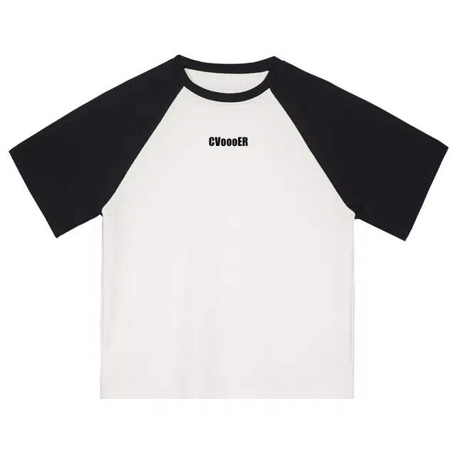 CVOOOER T
